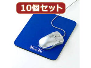 �T�����T�v���C �y10�Z�b�g�z�}�E�X�p�b�h MPD-9X10