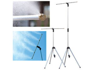 GOTO/㓡 SgẼ~XgdeN[V[ X^h^CvimY5 160`180cmj 870403