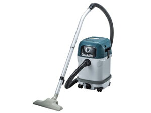 makita }L^ pW@ VC2500