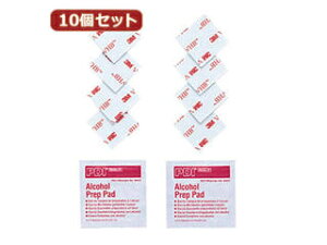 TTvC y10Zbgzʃe[v&AR[pbh QL-OP5X10