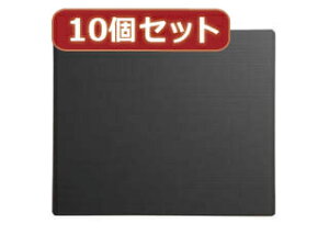 �T�����T�v���C �y10�Z�b�g�z�G�R�}�E�X�p�b�h(�O���[) MPD-EC37GYX10