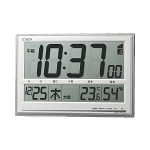 CITIZEN/V`Y 8RZ199-019 dgv |up ΍p{[hΉǊ|t Vo[^bN