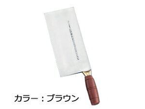 }L@J[ؕuE@KF1912BR