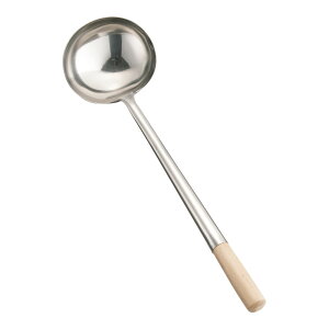 XeX؂ʑ@FL2008 ̒Ɍ덷ꍇ܂