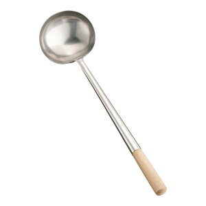 XeX؂ʓ@FL2010 ̒Ɍ덷ꍇ܂