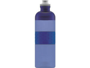SIGG/VO ϔM|vs{g q[[ XNC[Y{giu[ 0D6Lj