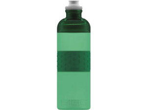 SIGG/�V�O �ϔM���|���v���s�������{�g�� �q�[���[ �X�N�C�[�Y�{�g���i�O���[�� 0�D6L�j