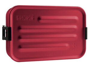 SIGG/VO A{bNX vXibhj