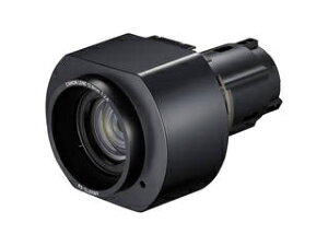 CANON Lm Zœ_Œ背Y RS-SL03WF(WUX7000Z/WUX6600Z/WUX5800Z/WUX7500/WUX6700/WUX5800p)