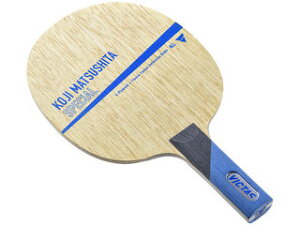 VICTAS/���B�N�^�X �싅���P�b�g KOJI MATSUSHITA SPECIAL ST