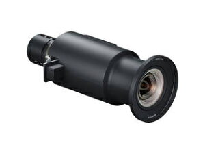 CANON �L���m�� ���Z�œ_�����Y RS-SL06UW(WUX7000Z/WUX6600Z/WUX5800Z/WUX7500/WUX6700/WUX5800�p)