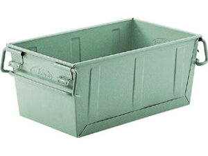 TRUSCO �g���X�R���R �o�P�b�gA�^�C�v 12.8L �L������370X220X158 A-40