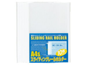 Beautone JAPAN/r[gWp XCfBO[z_[ A4^e^ zCg PSR-A4S-W10