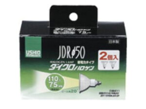 ELPA/�G���p/�����d�� G-168NH-2P �_�C�N���n���Q�� 75W�` E11 ���p 2��