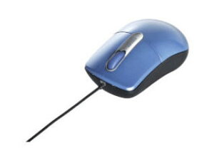 BUFFALO obt@[ Lw}EX É/3{^/MTCY u[ BSMOU27SMBL