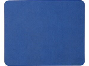 BUFFALO obt@[ }EXpbh ɍב@ۃ^Cv lCr[u[ BPD01NBA