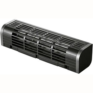 ELECOM GR FAN-U177BK USB@ ubNy@\^Cvzy2WAYz