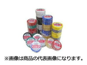 YAZAWA/���U���R�[�|���[�V���� VT1910Y �≏�r�j�e�[�v 19mm×10m ���F