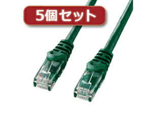 TTvC y5Zbgz TTvC JeS6UTPLANP[u LA-Y6-15GX5