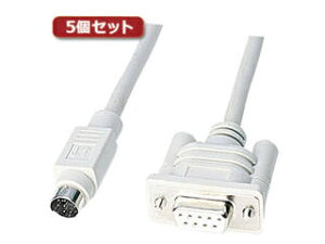 TTvC y5Zbgz TTvC MIDIڑP[u(1.8m) KB-MID04-18X5