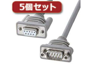 TTvC y5Zbgz TTvC RS-232CP[u(4m) KRS-443FM4KX5