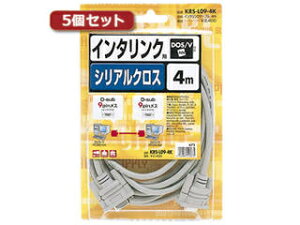 TTvC y5Zbgz TTvC RS-232CP[u(C^NENXE4m) KRS-L09-4KX5