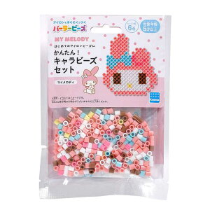 KAWADA J_ PERLER BEADS p[[r[Y 񂽂ILr[YZbg }CfB 80-53544