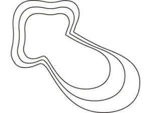 ��������̏��i�́y��z�݂̂̒P�i�̔��ɂȂ�܂��B ��������̌�����ؔ� ���� �� #3