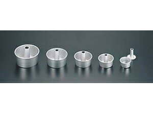 ̏íu17cmv݂̂̒Pi̔ɂȂ܂B A~VtHP[L^ 17cm