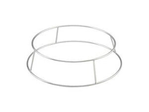 rbtFpی^t[hp36cmpC[X^h