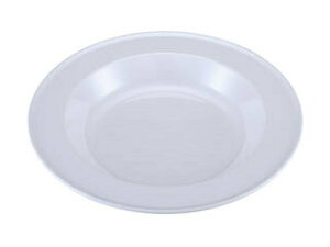 ~rbtFpی^t[hp 36cm  TKO-136