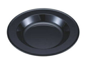 ~rbtFpی^t[hp 36cm  TKO-136