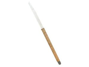 �����׍H���� �ي� ���n ���p