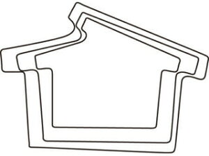 ̏íyẑ݂̒Pi̔ɂȂ܂B ̖ؔ Gn  #1