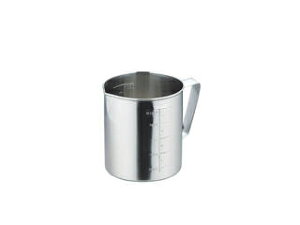 HG 18-8}X t 300cc