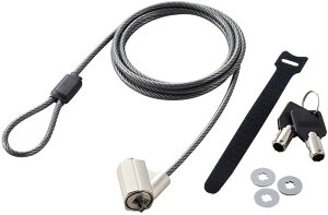 ELECOM GR LZsi ESL-7Cp}X^[L[ ESL-7CM