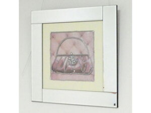 KUROSHIO NVI [J[s [J[݌Ɍ ~[ obO DS-010 83012  킢 ꂢ s EkCE͕тɔzԎws