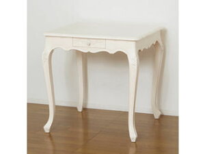 KUROSHIO NVI [J[s R _CjOe[u75 ot 92347 AeB[N [sA nhCh s EkCE͕тɔzԎws