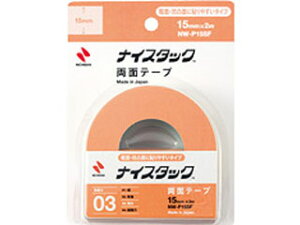 NICHIBAN/j`o iCX^bN@ eʁEʖʂɓ\₷^Cv@NW-P15SF