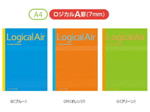 Nakabayashi/iJoV WJEGA[m[g@Ar@A4@40@3pbN@m-A404A-3P