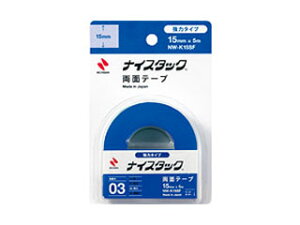 NICHIBAN/j`o iCX^bN ̓^Cv  NW-K15SF