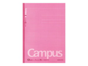 KOKUYO/RN LpXm[g(hbgr J[\)Ar30A4 m-203CAT-P