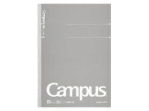 KOKUYO/RN LpXm[gn80A5 m-108W-M