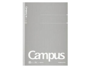 RN LpXm[gn40Z~B5 m-4W-M