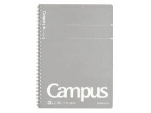 KOKUYO/RN LpXcCOm[gn50Z~B5 X-T113W-M