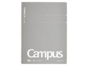 KOKUYO/RN LpXcCOm[gn40A4 X-T223W-M