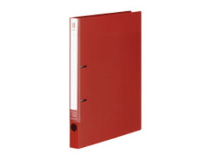 KOKUYO/RN Ot@CNEOSA4c 180Ƃ J[}Cbh t-NE420R