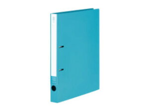 KOKUYO/RN Ot@CNEOSA4c 220Ƃ ^[RCYu[ t-NE430B