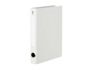 KOKUYO/RN `[ut@C NEOS A4c30mmƂ2WF t-NE630W