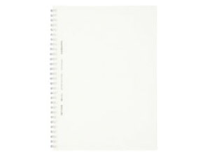 KOKUYO/RN \tgONAhbgr80B5 X-SV508WT-T